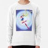 ssrcolightweight sweatshirtmensfafafaca443f4786frontsquare productx1000 bgf8f8f8 30 - Sailor Moon EU Store