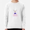 ssrcolightweight sweatshirtmensfafafaca443f4786frontsquare productx1000 bgf8f8f8 31 - Sailor Moon EU Store