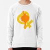 ssrcolightweight sweatshirtmensfafafaca443f4786frontsquare productx1000 bgf8f8f8 32 - Sailor Moon EU Store