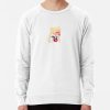 ssrcolightweight sweatshirtmensfafafaca443f4786frontsquare productx1000 bgf8f8f8 33 - Sailor Moon EU Store