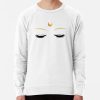 ssrcolightweight sweatshirtmensfafafaca443f4786frontsquare productx1000 bgf8f8f8 34 - Sailor Moon EU Store