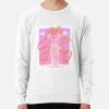 ssrcolightweight sweatshirtmensfafafaca443f4786frontsquare productx1000 bgf8f8f8 35 - Sailor Moon EU Store