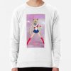ssrcolightweight sweatshirtmensfafafaca443f4786frontsquare productx1000 bgf8f8f8 37 - Sailor Moon EU Store
