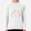 ssrcolightweight sweatshirtmensfafafaca443f4786frontsquare productx1000 bgf8f8f8 39 - Sailor Moon EU Store