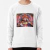 ssrcolightweight sweatshirtmensfafafaca443f4786frontsquare productx1000 bgf8f8f8 4 - Sailor Moon EU Store