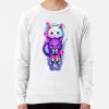 ssrcolightweight sweatshirtmensfafafaca443f4786frontsquare productx1000 bgf8f8f8 42 - Sailor Moon EU Store