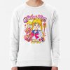 ssrcolightweight sweatshirtmensfafafaca443f4786frontsquare productx1000 bgf8f8f8 43 - Sailor Moon EU Store