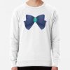 ssrcolightweight sweatshirtmensfafafaca443f4786frontsquare productx1000 bgf8f8f8 44 - Sailor Moon EU Store