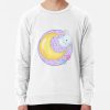 ssrcolightweight sweatshirtmensfafafaca443f4786frontsquare productx1000 bgf8f8f8 5 - Sailor Moon EU Store
