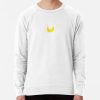 ssrcolightweight sweatshirtmensfafafaca443f4786frontsquare productx1000 bgf8f8f8 6 - Sailor Moon EU Store