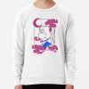 ssrcolightweight sweatshirtmensfafafaca443f4786frontsquare productx1000 bgf8f8f8 7 - Sailor Moon EU Store