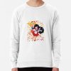 ssrcolightweight sweatshirtmensfafafaca443f4786frontsquare productx1000 bgf8f8f8 9 - Sailor Moon EU Store