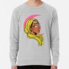 ssrcolightweight sweatshirtmensheather greyfrontsquare productx1000 bgf8f8f8 16 - Sailor Moon EU Store