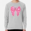 ssrcolightweight sweatshirtmensheather greyfrontsquare productx1000 bgf8f8f8 28 - Sailor Moon EU Store