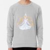 ssrcolightweight sweatshirtmensheather greyfrontsquare productx1000 bgf8f8f8 39 - Sailor Moon EU Store
