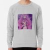 ssrcolightweight sweatshirtmensheather greyfrontsquare productx1000 bgf8f8f8 41 - Sailor Moon EU Store