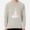 ssrcolightweight sweatshirtmensoatmeal heatherfrontsquare productx1000 bgf8f8f8 39 - Sailor Moon EU Store