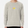 ssrcolightweight sweatshirtmensoatmeal heatherfrontsquare productx1000 bgf8f8f8 6 - Sailor Moon EU Store