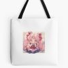 tb1040x1040large c1198800800 bgf8f8f8.u8 1 - Sailor Moon EU Store