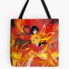 tb1040x1040large c1198800800 bgf8f8f8.u8 10 - Sailor Moon EU Store