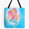 tb1040x1040large c1198800800 bgf8f8f8.u8 12 - Sailor Moon EU Store