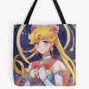 tb1040x1040large c1198800800 bgf8f8f8.u8 13 - Sailor Moon EU Store
