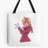tb1040x1040large c1198800800 bgf8f8f8.u8 15 - Sailor Moon EU Store