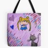tb1040x1040large c1198800800 bgf8f8f8.u8 16 - Sailor Moon EU Store