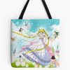 tb1040x1040large c1198800800 bgf8f8f8.u8 17 - Sailor Moon EU Store