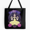 tb1040x1040large c1198800800 bgf8f8f8.u8 18 - Sailor Moon EU Store