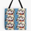 tb1040x1040large c1198800800 bgf8f8f8.u8 19 - Sailor Moon EU Store