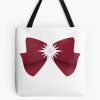 tb1040x1040large c1198800800 bgf8f8f8.u8 2 - Sailor Moon EU Store
