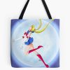 tb1040x1040large c1198800800 bgf8f8f8.u8 20 - Sailor Moon EU Store