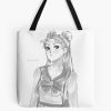 tb1040x1040large c1198800800 bgf8f8f8.u8 21 - Sailor Moon EU Store