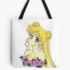 tb1040x1040large c1198800800 bgf8f8f8.u8 23 - Sailor Moon EU Store