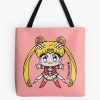 tb1040x1040large c1198800800 bgf8f8f8.u8 24 - Sailor Moon EU Store
