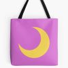 tb1040x1040large c1198800800 bgf8f8f8.u8 26 - Sailor Moon EU Store