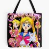 tb1040x1040large c1198800800 bgf8f8f8.u8 27 - Sailor Moon EU Store