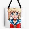tb1040x1040large c1198800800 bgf8f8f8.u8 29 - Sailor Moon EU Store