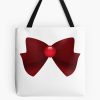tb1040x1040large c1198800800 bgf8f8f8.u8 3 - Sailor Moon EU Store