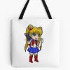 tb1040x1040large c1198800800 bgf8f8f8.u8 30 - Sailor Moon EU Store