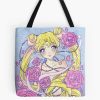 tb1040x1040large c1198800800 bgf8f8f8.u8 31 - Sailor Moon EU Store