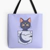 tb1040x1040large c1198800800 bgf8f8f8.u8 4 - Sailor Moon EU Store