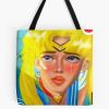 tb1040x1040large c1198800800 bgf8f8f8.u8 8 - Sailor Moon EU Store