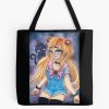 tb1040x1040large c1198800800 bgf8f8f8.u8 9 - Sailor Moon EU Store