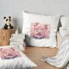 throwpillowsecondary 36x361000x1000 bgf8f8f8 1 - Sailor Moon EU Store