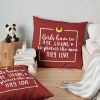 throwpillowsecondary 36x361000x1000 bgf8f8f8 10 - Sailor Moon EU Store