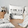 throwpillowsecondary 36x361000x1000 bgf8f8f8 - Sailor Moon EU Store