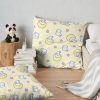 throwpillowsecondary 36x361000x1000 bgf8f8f8 11 - Sailor Moon EU Store