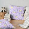 throwpillowsecondary 36x361000x1000 bgf8f8f8 12 - Sailor Moon EU Store